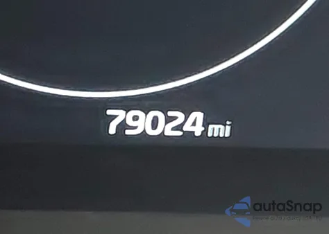 2023 Kia Telluride Sx X-Pro z USA, uszkodzony, nr VIN 5XYP5DGC3PG410870